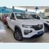 Veículo: KWID 1.0 12V SCE (Sidebar)