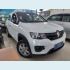 Veículo: KWID 1.0 12V SCE (Sidebar)