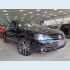 Veículo: GOLF 1.6 MI (Sidebar)