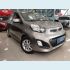 Veículo: PICANTO 1.0 EX 12V (Sidebar)