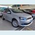 Veículo: GOL 1.6 MI HIGHLINE (Sidebar)