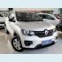 Veículo: KWID 1.0 12V SCE (Sidebar)
