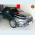 Veículo: TORO 1.8 16V EVO (Sidebar)