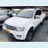 Veículo: L200 TRITON 3.2 HPE (Sidebar)