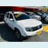 Veículo: DUSTER 1.6 16V SCE (Sidebar)