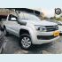 Veículo: AMAROK 2.0 S 4X4 CD (Sidebar)
