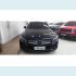 Veículo: C 250 2.0 CGI (Sidebar)