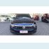Veículo: JETTA 1.4 250 TSI (Sidebar)