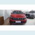 Veículo: NIVUS 1.0 200 TSI (Sidebar)