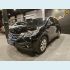 Veículo: CRV 2.0 EXL 4X2 16V (Sidebar)