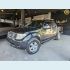 Veículo: FRONTIER 2.5 LE 4X4 (Sidebar)