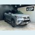 Veículo: HILUX SW4 2.8 SRX (Sidebar)