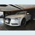Veículo: A6 3.0 TFSI LIMO (Sidebar)