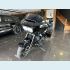 Veículo: ROAD GLIDE SPECIAL (Sidebar)