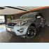 Veículo: DISCOVERY SPORT 2.0 (Sidebar)