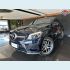 Veículo: GLE 400 3.0 V6 (Sidebar)