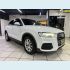 Veículo: Q3 1.4 TFSI (Sidebar)