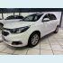 Veículo: COBALT 1.8 MPFI LTZ (Sidebar)