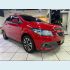 Veículo: ONIX 1.4 MPFI LTZ (Sidebar)