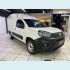 Veículo: FIORINO 1.4 MPI (Sidebar)