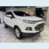 Veículo: ECOSPORT 2.0 (Sidebar)