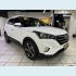 Veículo: CRETA 1.6 16V FLEX (Sidebar)