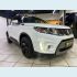 Veículo: VITARA 1.4 16V (Sidebar)