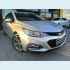 Veículo: CRUZE 1.4 TURBO (Sidebar)