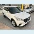 Veículo: CRETA 1.6 16V FLEX (Sidebar)