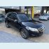 Veículo: TIGUAN 2.0 TSI 16V (Sidebar)