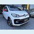 Veículo: UP 1.0 TSI PEPPER (Sidebar)
