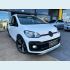 Veículo: UP 1.0 170 TSI (Sidebar)