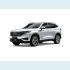 Veículo: HAVAL H6 1.5 PHEV (Sidebar)