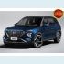 Veículo: CRETA 2.0 FLEX (Sidebar)