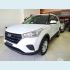 Veículo: CRETA 1.6 16V FLEX (Sidebar)