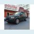 Veículo: DISCOVERY 4 3.0 HSE (Sidebar)