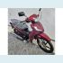 Veículo: RIO 125 EFI RIO 125 (Sidebar)