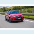 Veículo: YARIS 1.5 16V FLEX (Sidebar)