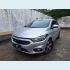 Veículo: PRISMA 1.4 MPFI LTZ (Sidebar)