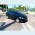 Veículo: PRISMA 1.4 MPFI LT (Sidebar)