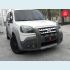 Veículo: DOBLO 1.8 MPI (Sidebar)