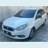 Veículo: GRAND SIENA 1.0 EVO (Sidebar)