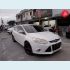 Veículo: FOCUS 1.6 SE 16V (Sidebar)
