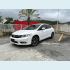 Veículo: CIVIC 2.0 LXR 16V (Sidebar)