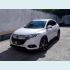 Veículo: HR-V 1.8 16V FLEX (Sidebar)