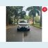 Veículo: FREELANDER 2 2.2 (Sidebar)