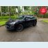 Veículo: MACAN 2.0 TURBO PDK (Sidebar)