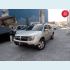 Veículo: DUSTER 1.6 16V SCE (Sidebar)