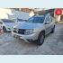 Veículo: DUSTER 1.6 16V SCE (Sidebar)