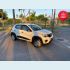 Veículo: KWID 1.0 12V SCE (Sidebar)